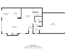Floorplan_1