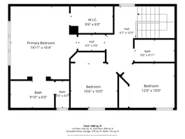 Floorplan_2