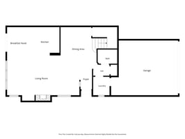 Floorplan_4