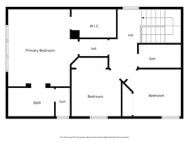 Floorplan_5