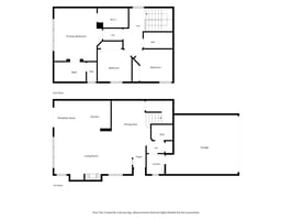 Floorplan_6