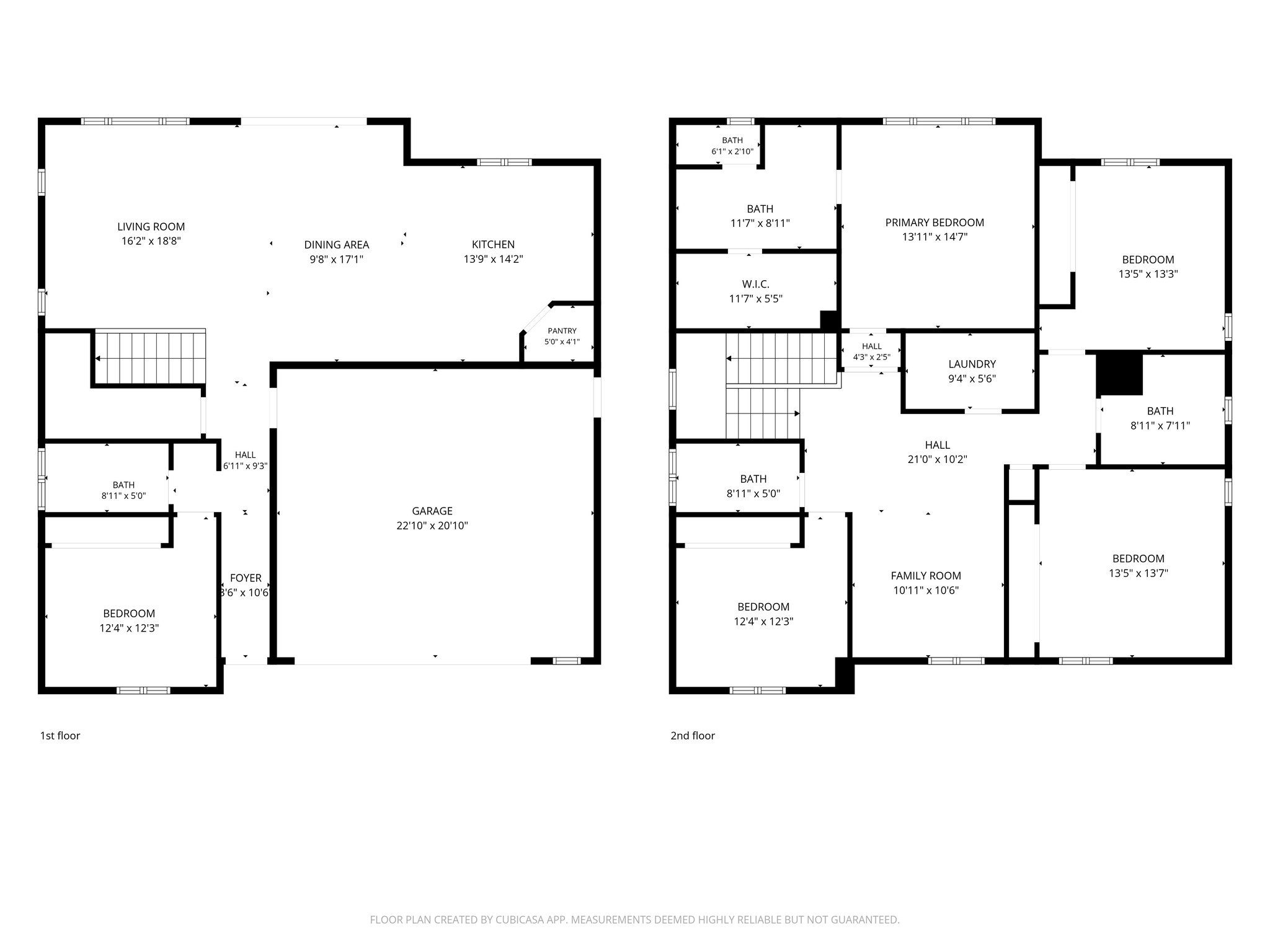 Floorplan_3