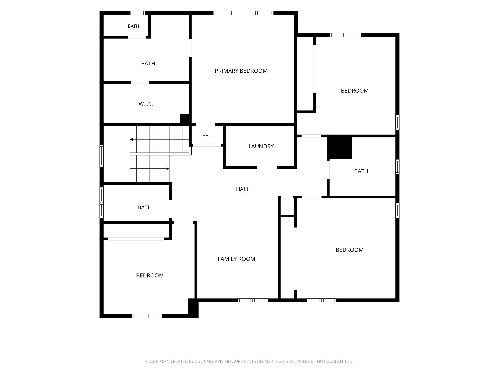 Floorplan_5