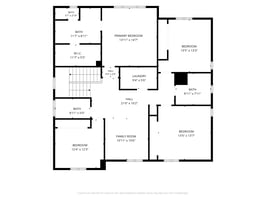 Floorplan_2