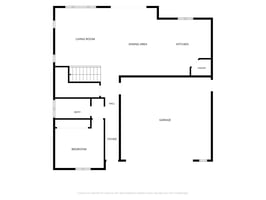 Floorplan_4
