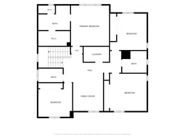 Floorplan_5