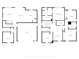 Floorplan_6