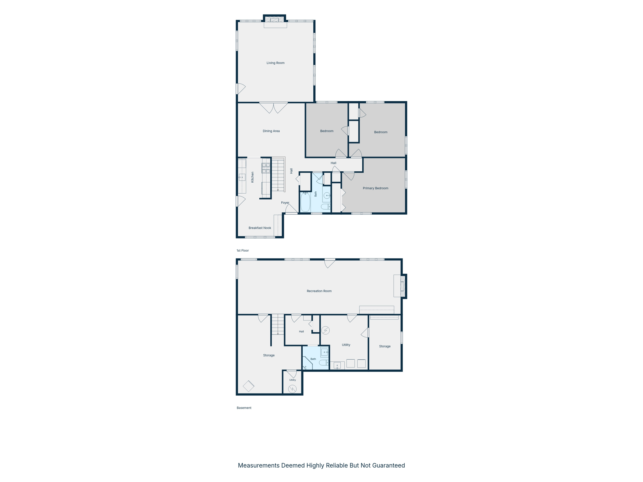 all_floors_155_andover_boulevard_northwest_andover_without_dim