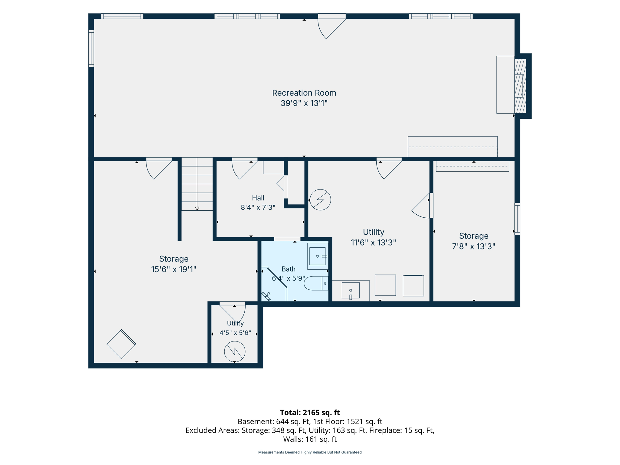 1st_floor_155_andover_boulevard_northwest_andover_with_dim