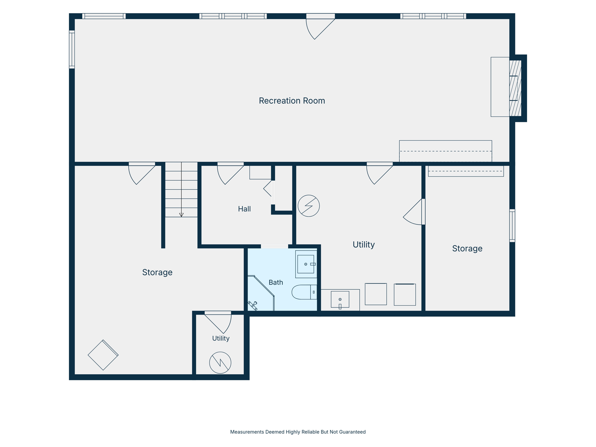 1st_floor_155_andover_boulevard_northwest_andover_without_dim