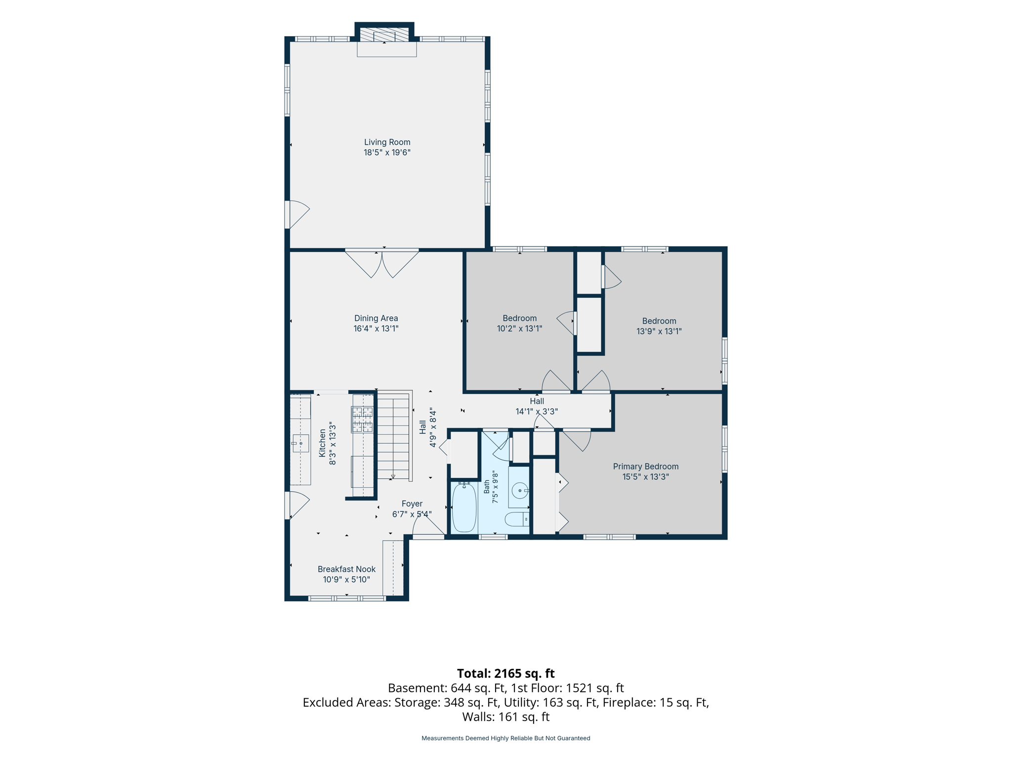 2nd_floor_155_andover_boulevard_northwest_andover_with_dim