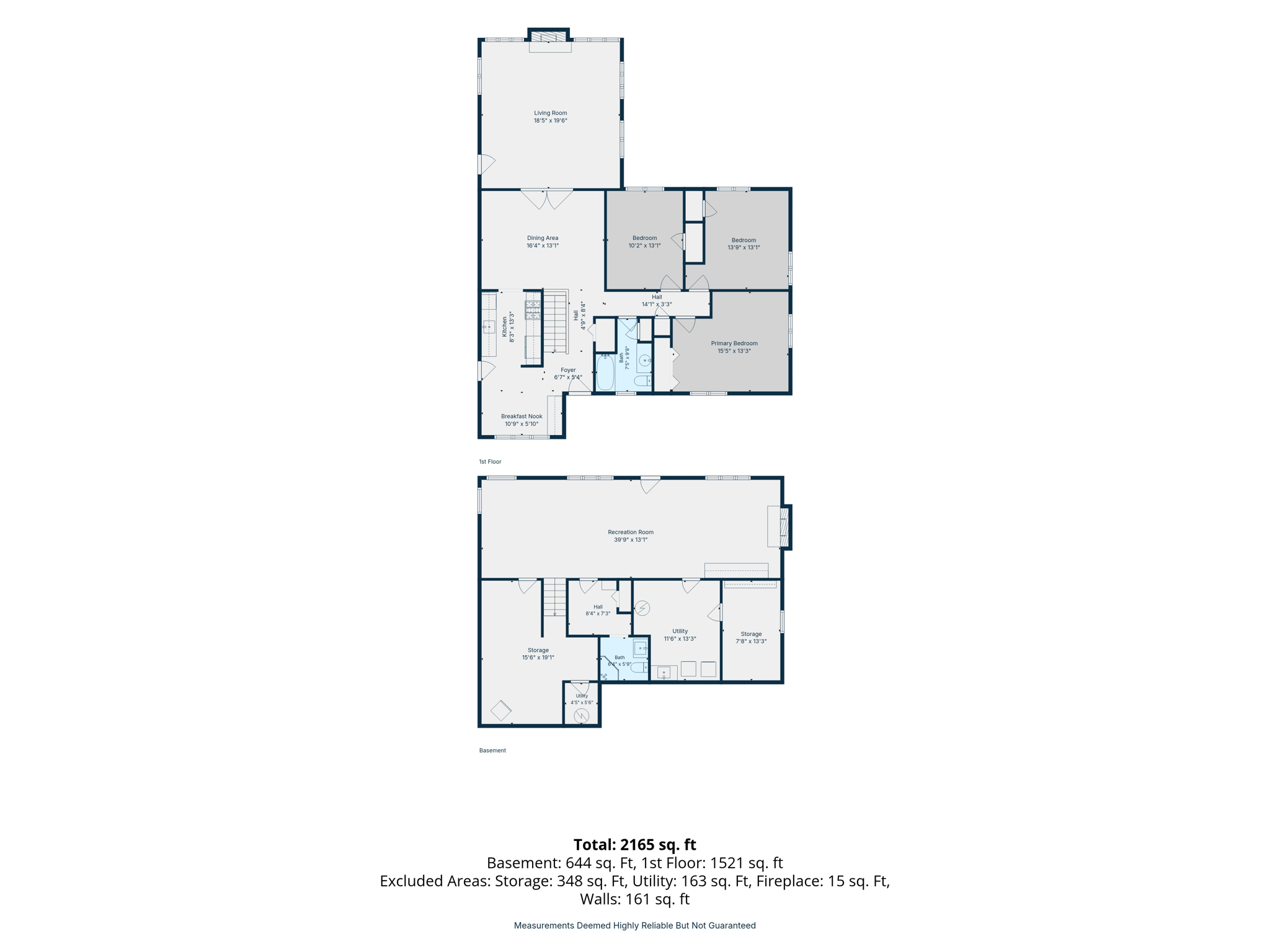 all_floors_155_andover_boulevard_northwest_andover_with_dim