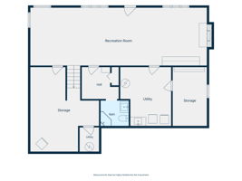 1st_floor_155_andover_boulevard_northwest_andover_without_dim