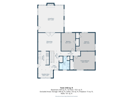 2nd_floor_155_andover_boulevard_northwest_andover_with_dim
