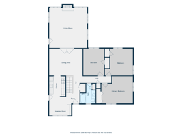2nd_floor_155_andover_boulevard_northwest_andover_without_dim