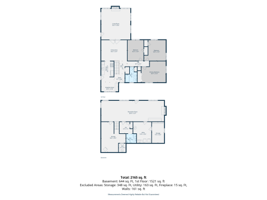 all_floors_155_andover_boulevard_northwest_andover_with_dim