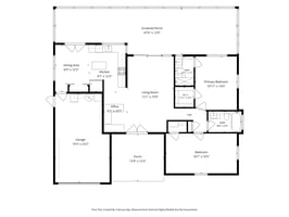 Floorplan_1