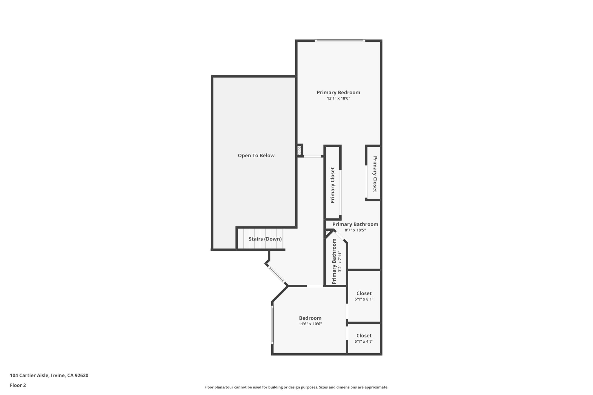 Floor 2
