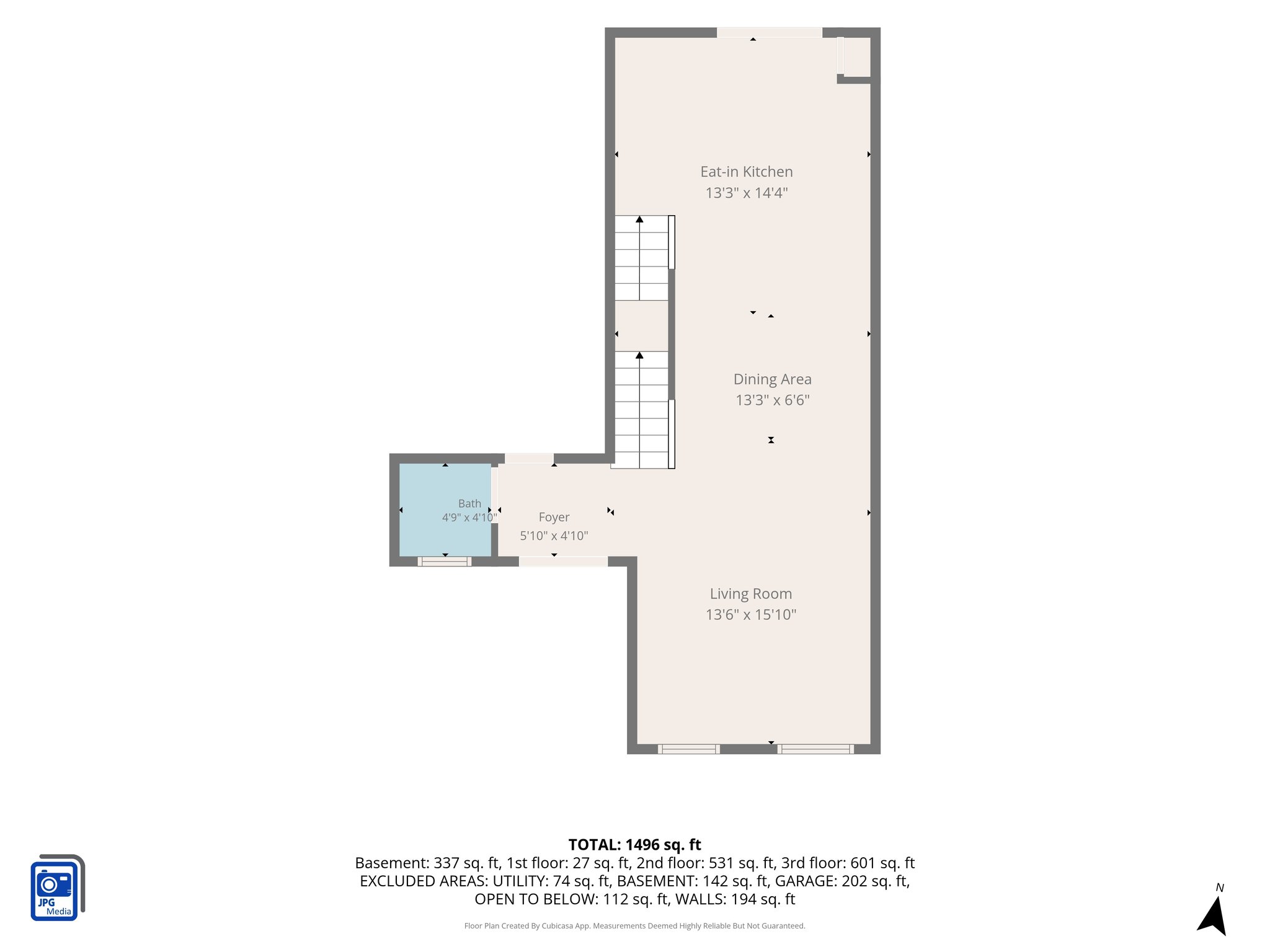Floorplan_3