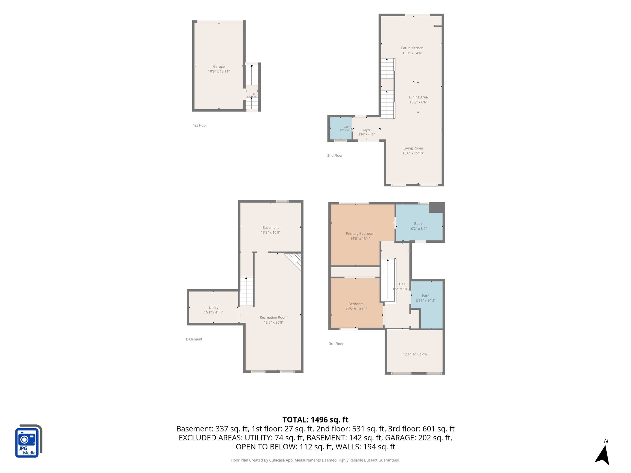 Floorplan_5