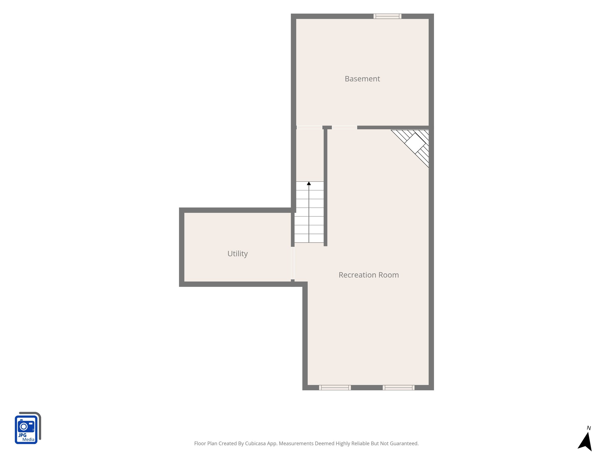 Floorplan_6