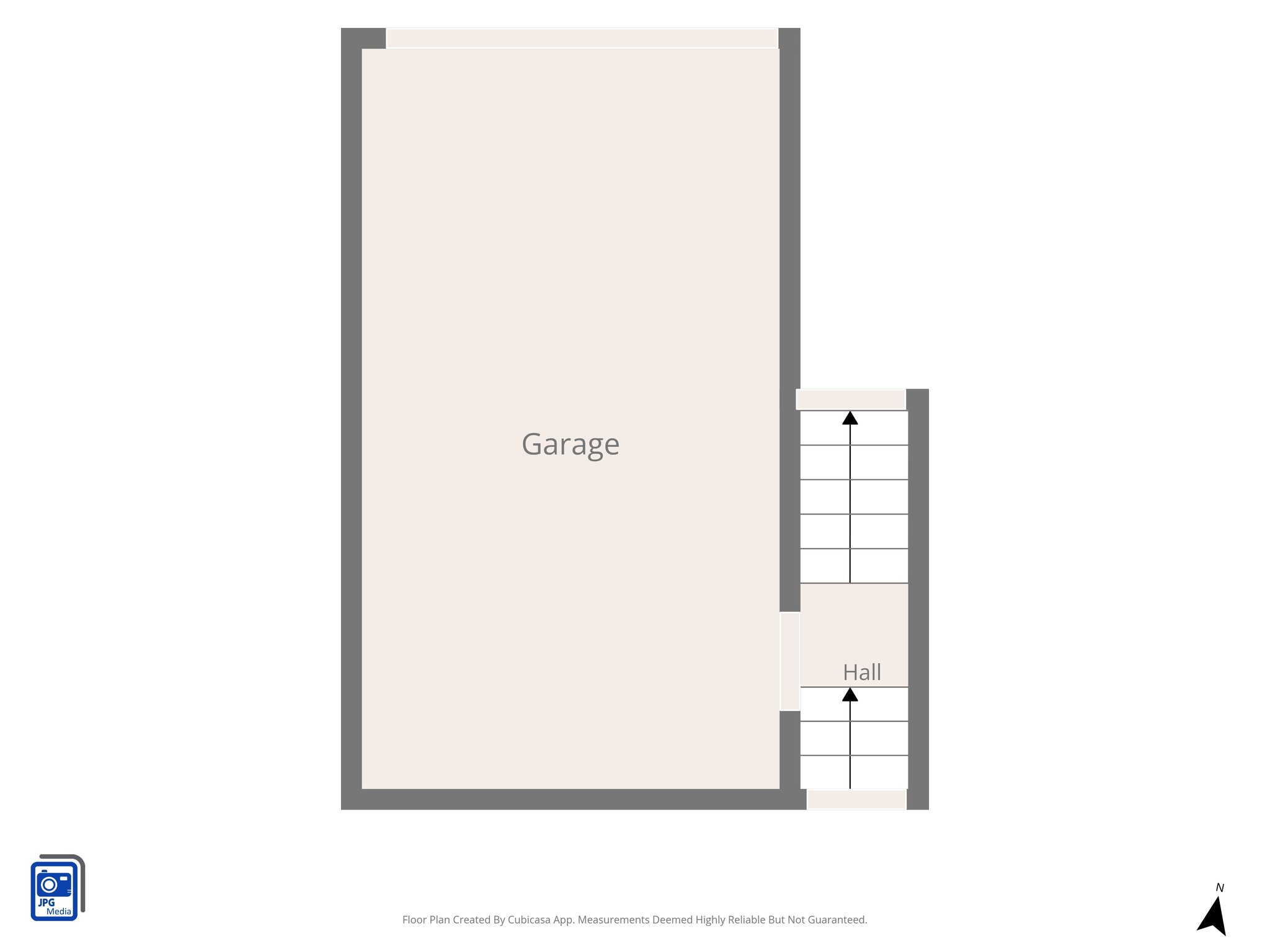 Floorplan_7