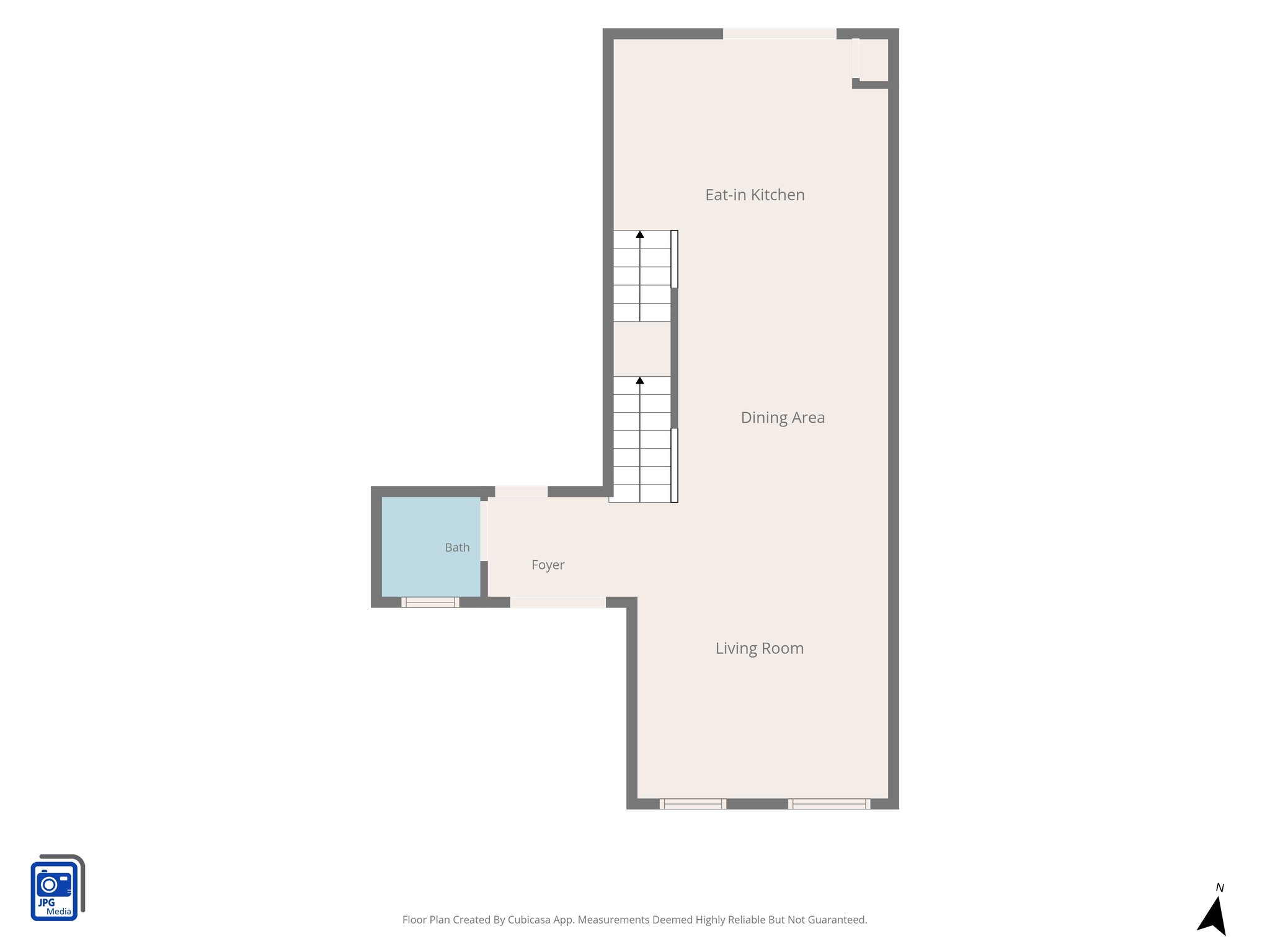Floorplan_8