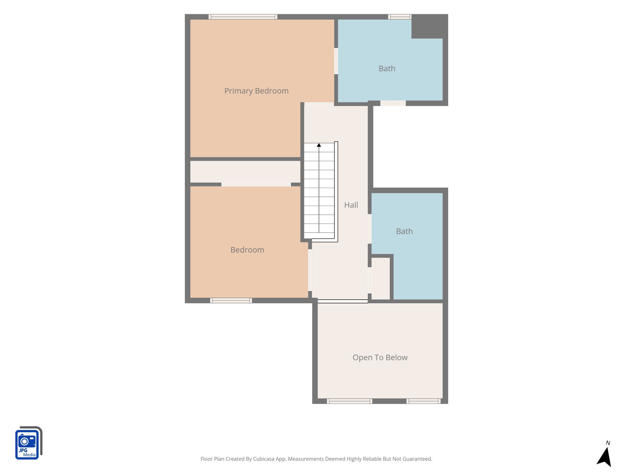 Floorplan_9