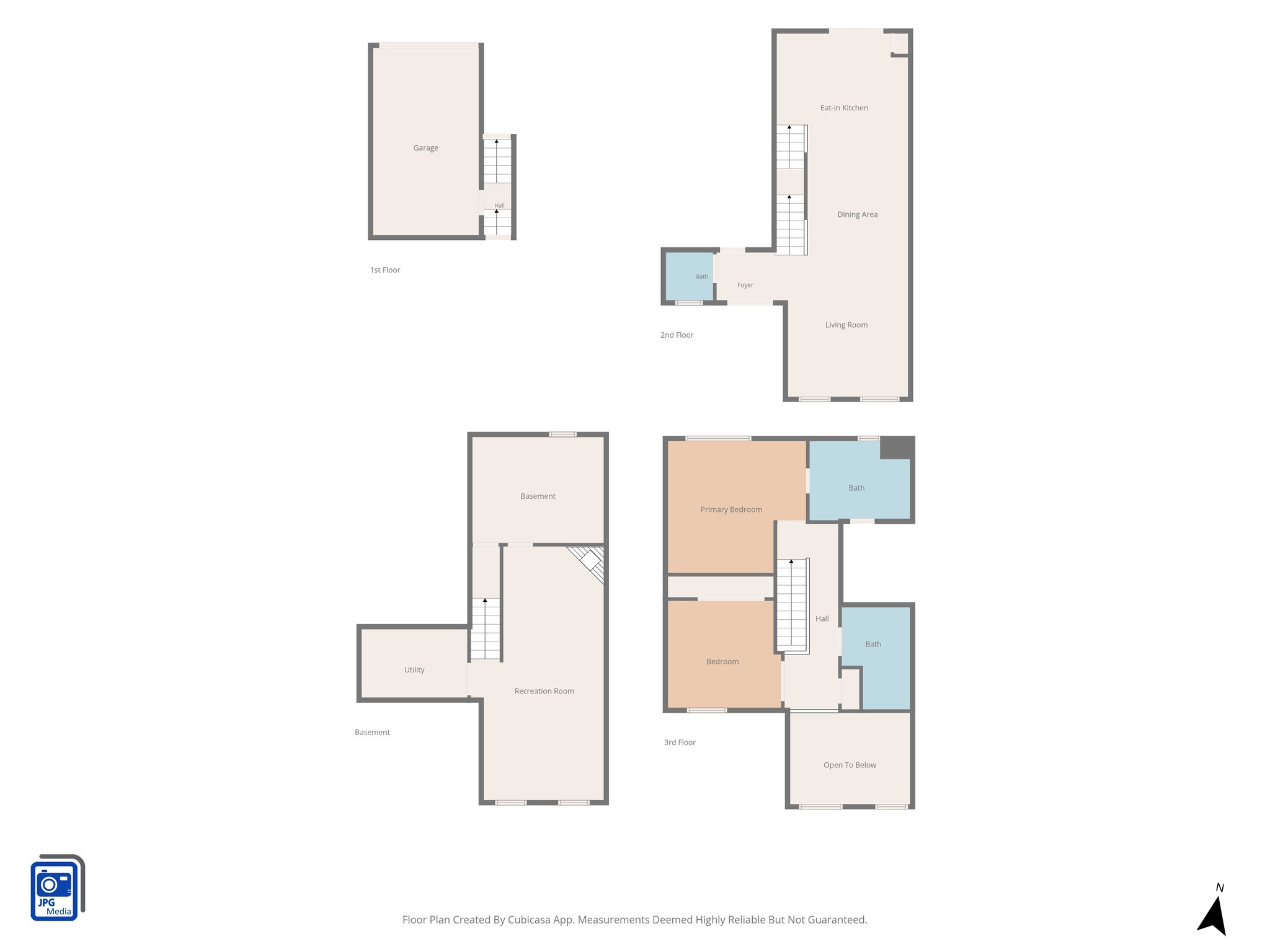 Floorplan_10