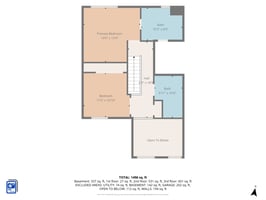 Floorplan_4