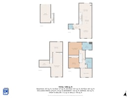 Floorplan_5