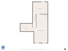 Floorplan_6