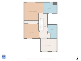 Floorplan_9