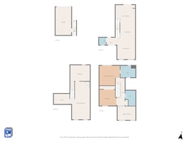 Floorplan_10
