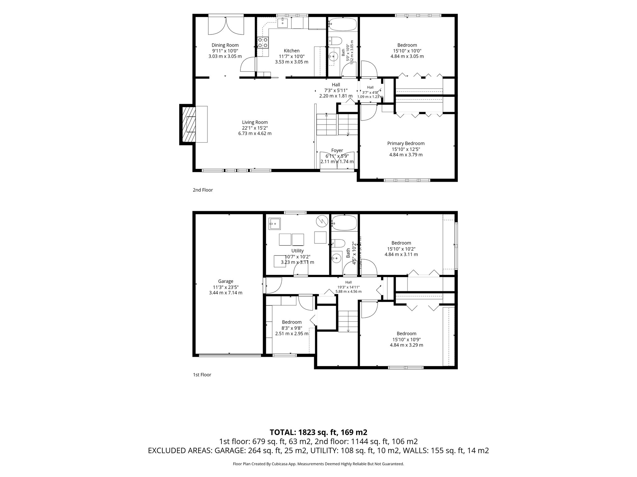 Floorplan_3