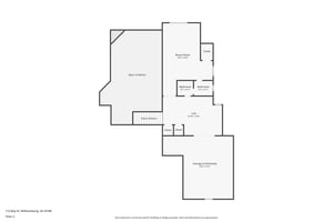 Floor 2
