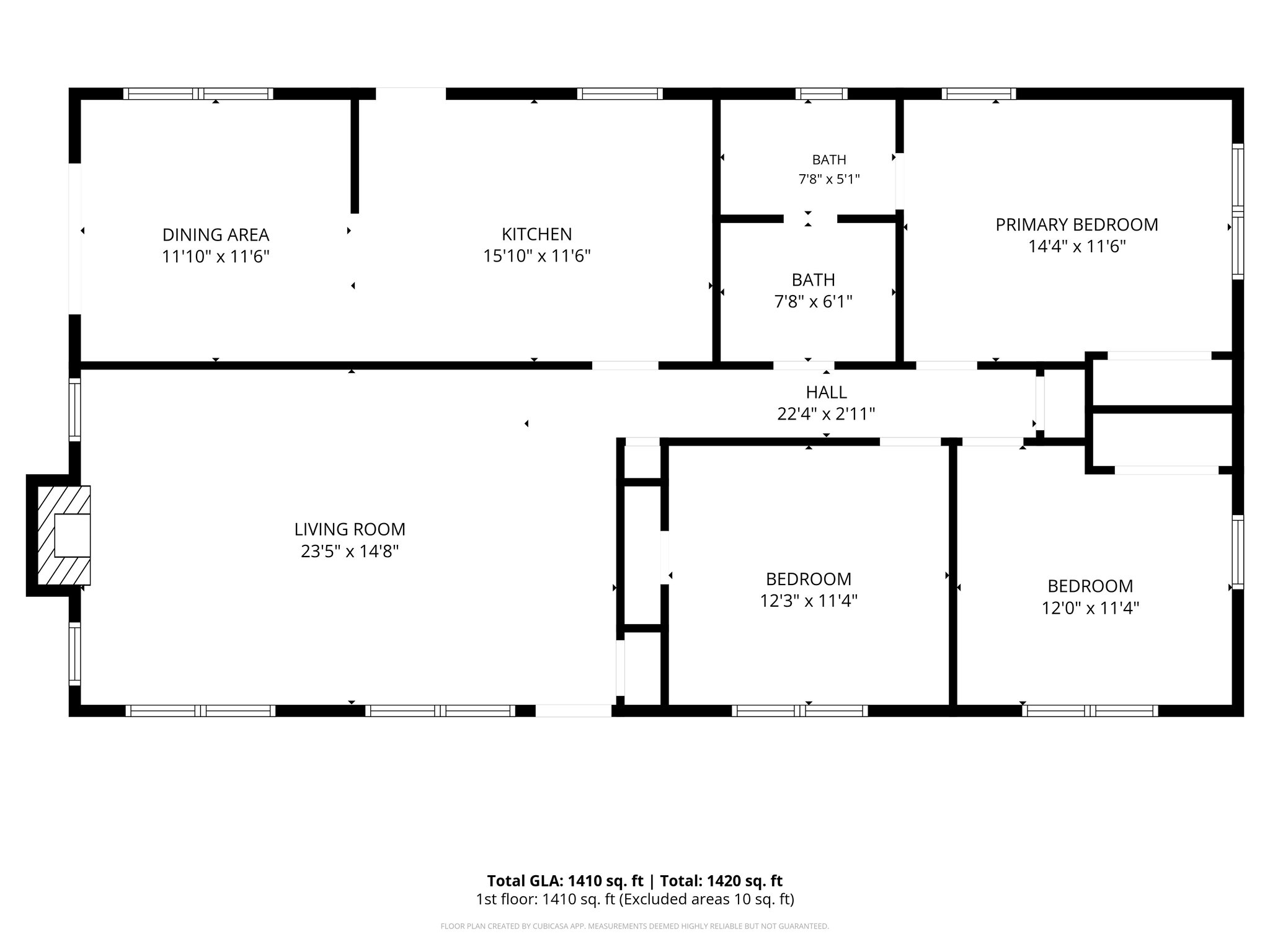 Floorplan_1