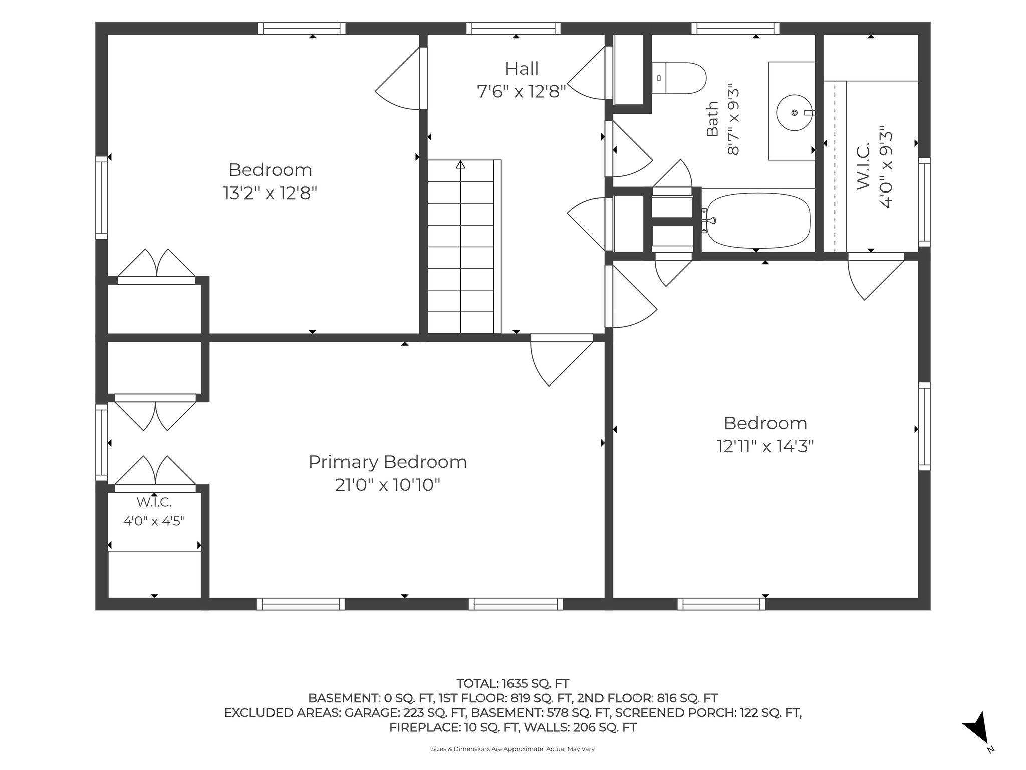 Floorplan_3