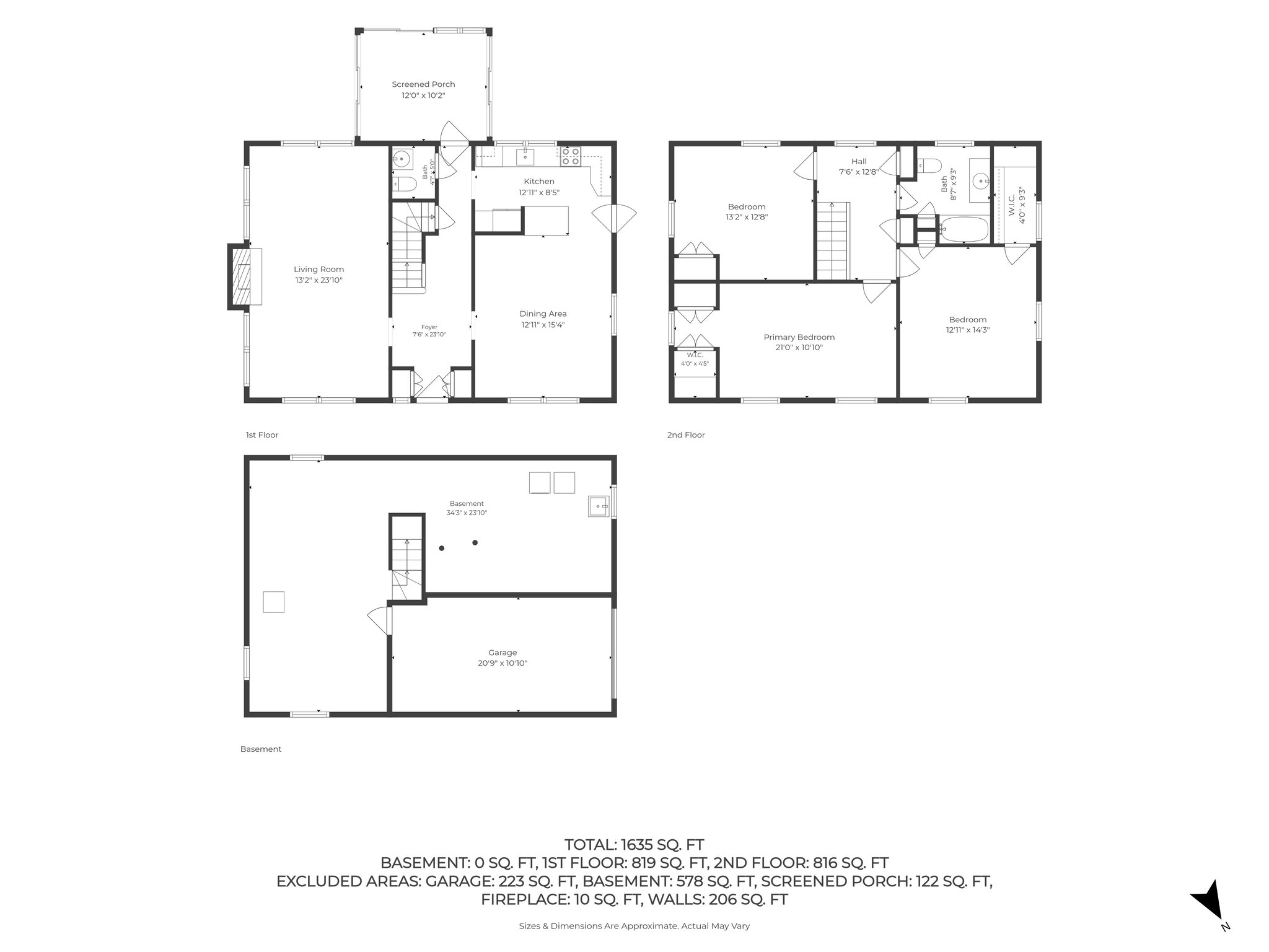 Floorplan_4