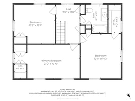 Floorplan_3