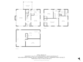 Floorplan_4