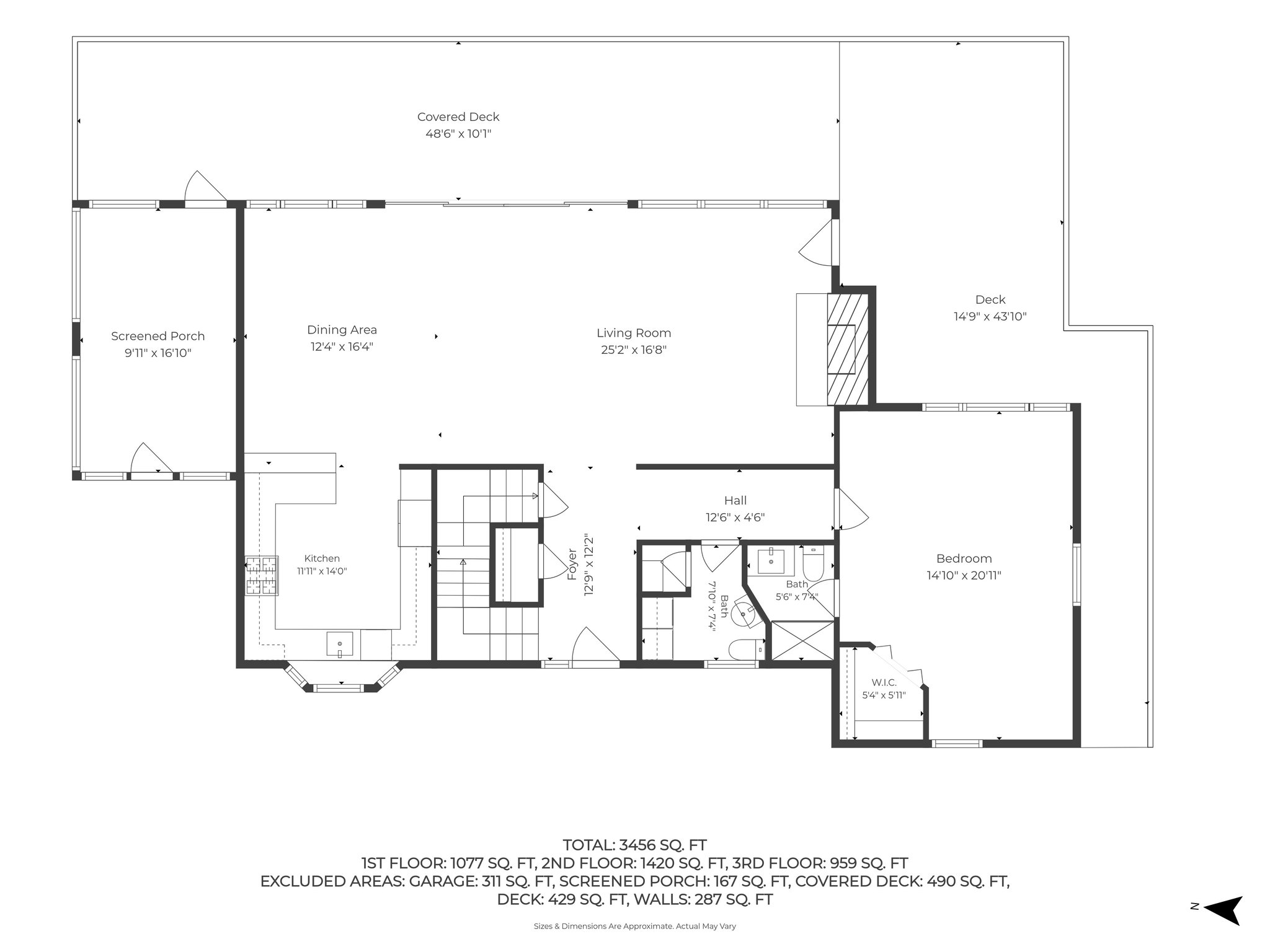 Floorplan_2