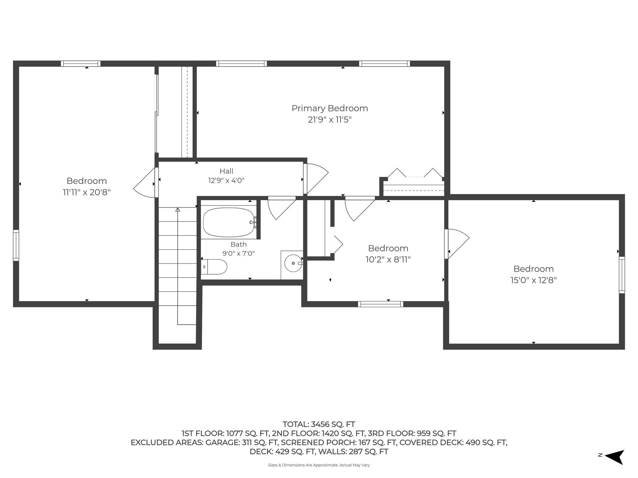 Floorplan_3