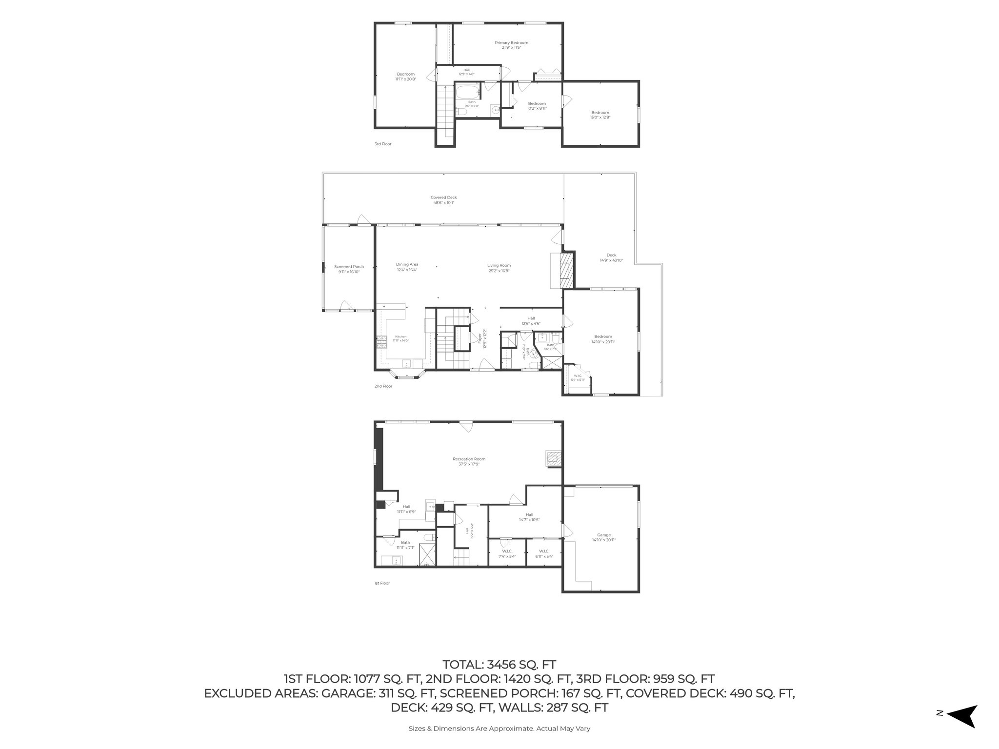 Floorplan_4
