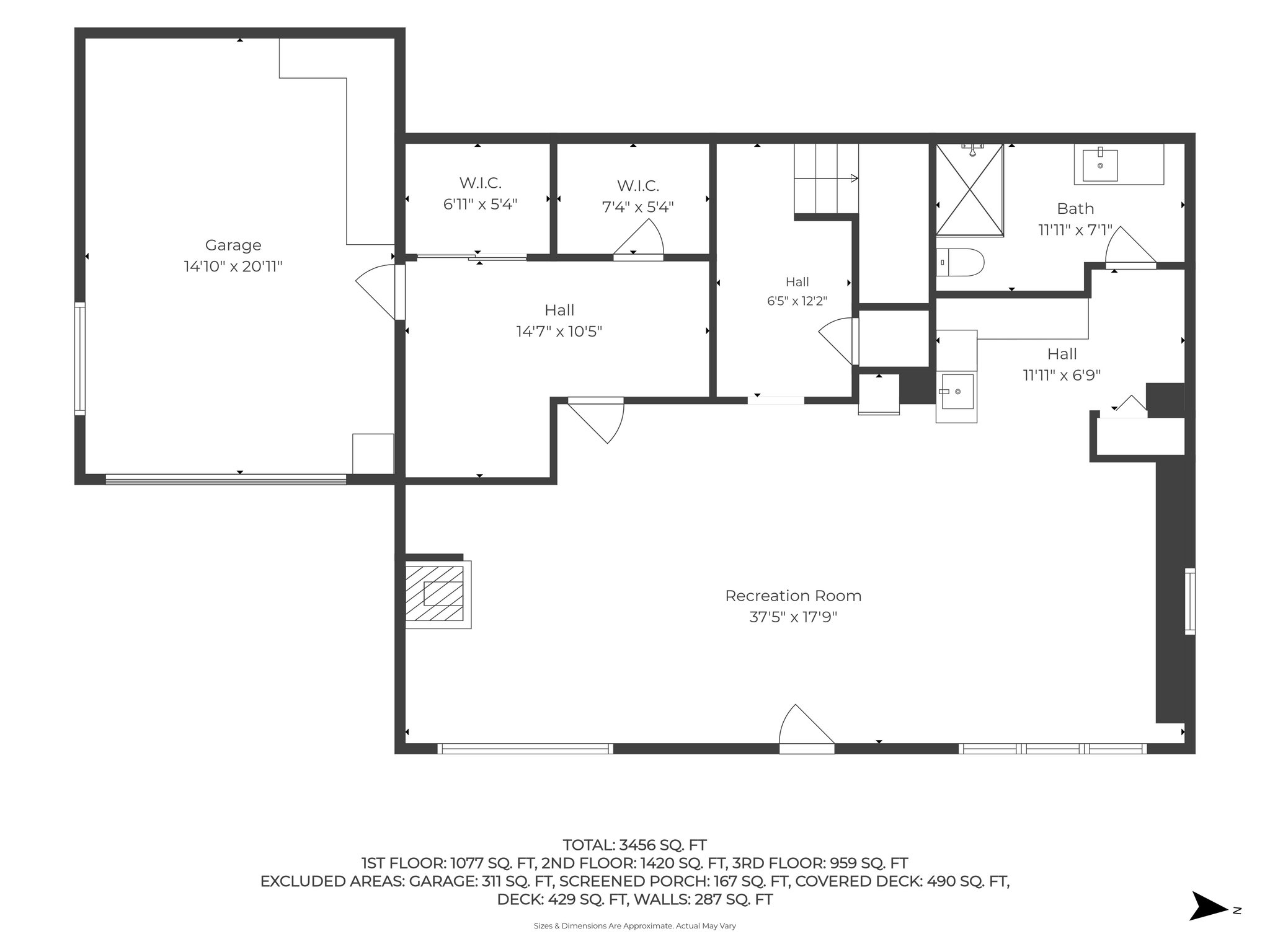 Floorplan_1