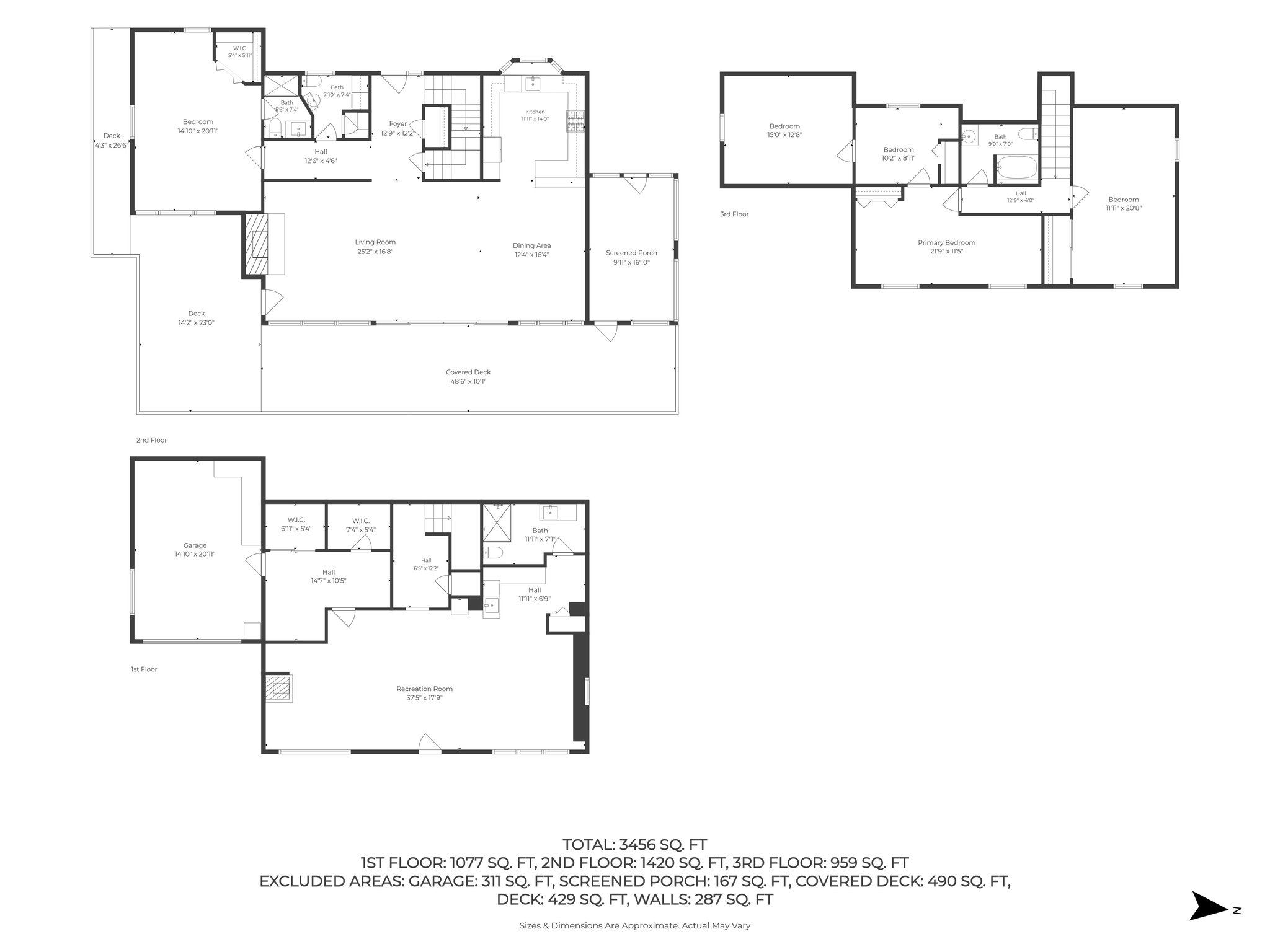 Floorplan_4
