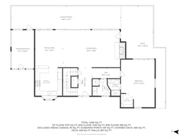Floorplan_2