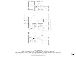 Floorplan_4