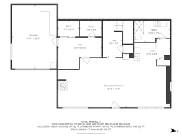 Floorplan_1