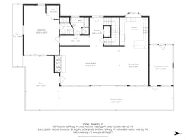 Floorplan_2